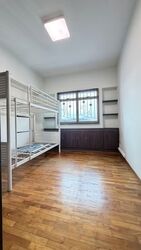 Blk 165B Punggol Central (Punggol), HDB 5 Rooms #565873571